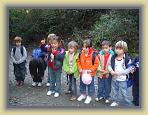 Collserola P5 068 * 640 x 480 * (147KB)